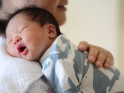 男性不育案例
